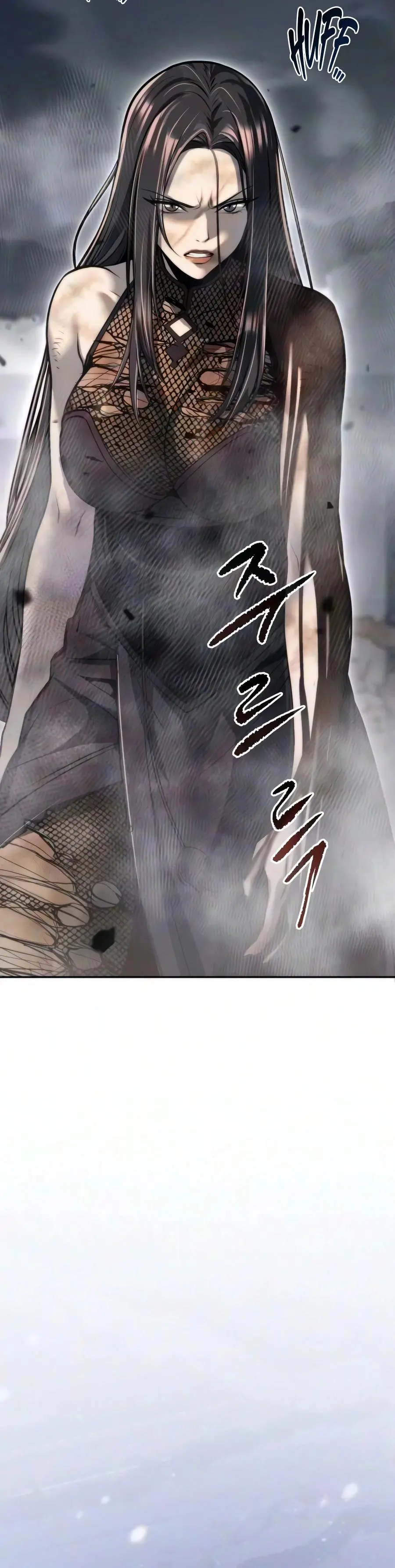 Read Chronicles Of The Demon Faction - Chapter 172 - www.chroniclesoftheheavenlydemon.com | Image 13