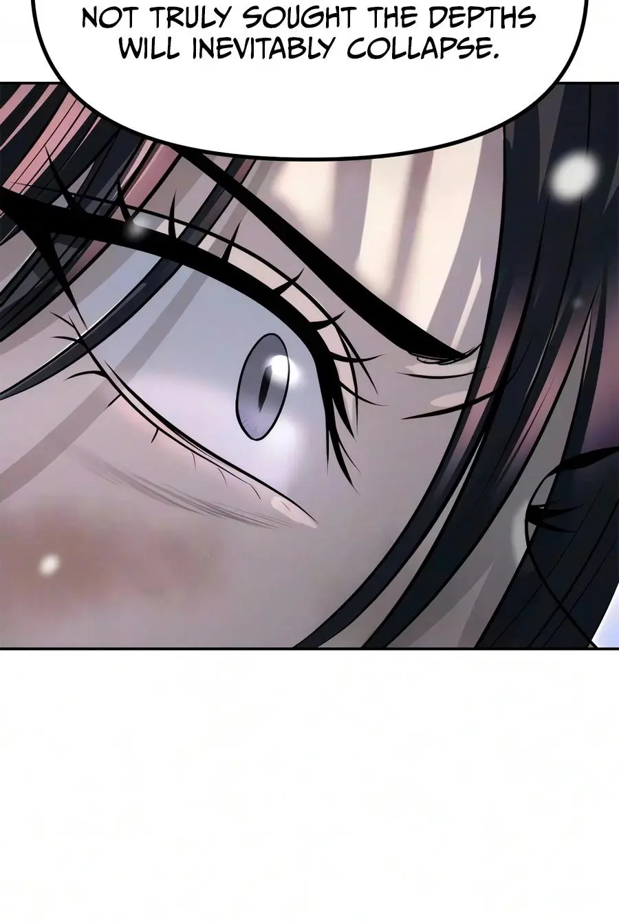 Read Chronicles Of The Demon Faction - Chapter 172 - www.chroniclesoftheheavenlydemon.com | Image 17