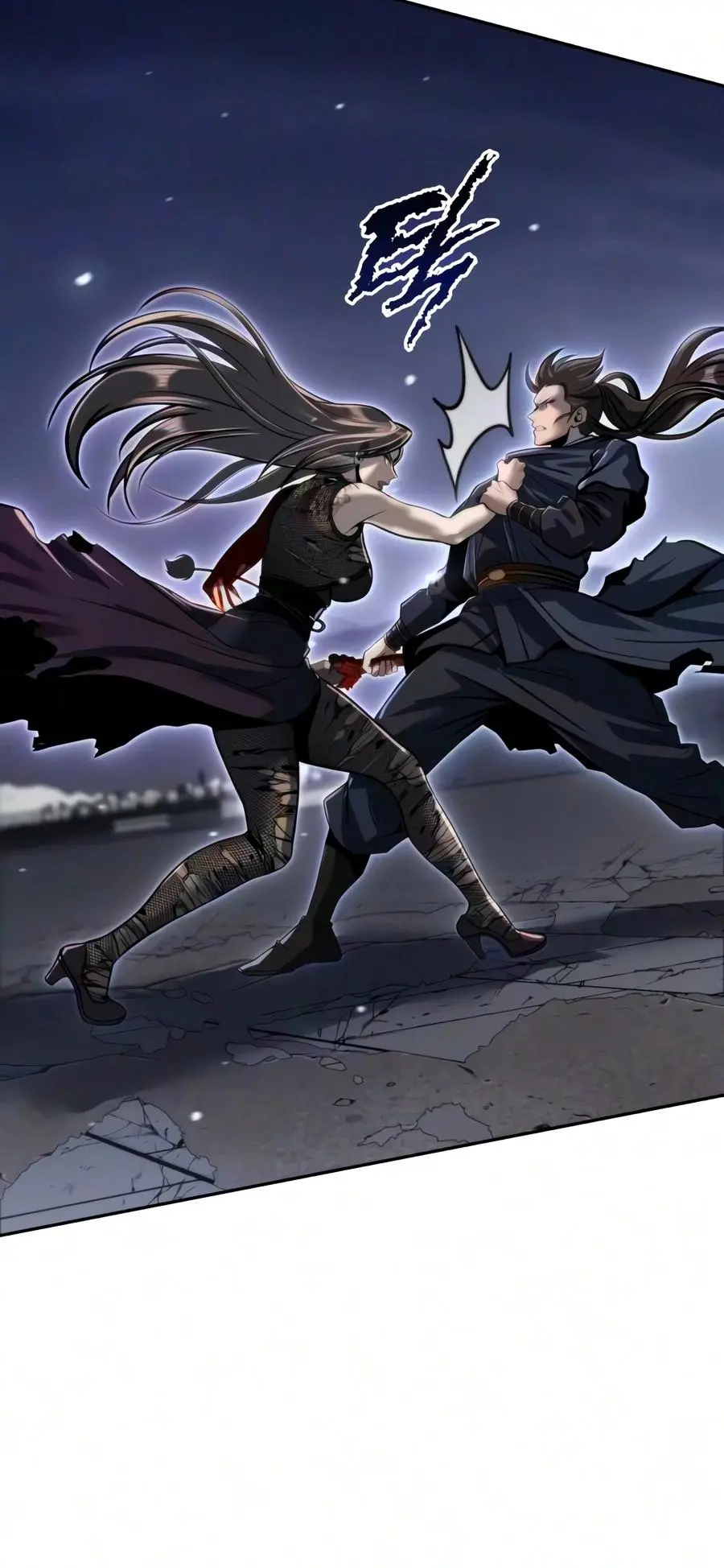 Read Chronicles Of The Demon Faction - Chapter 172 - www.chroniclesoftheheavenlydemon.com | Image 19