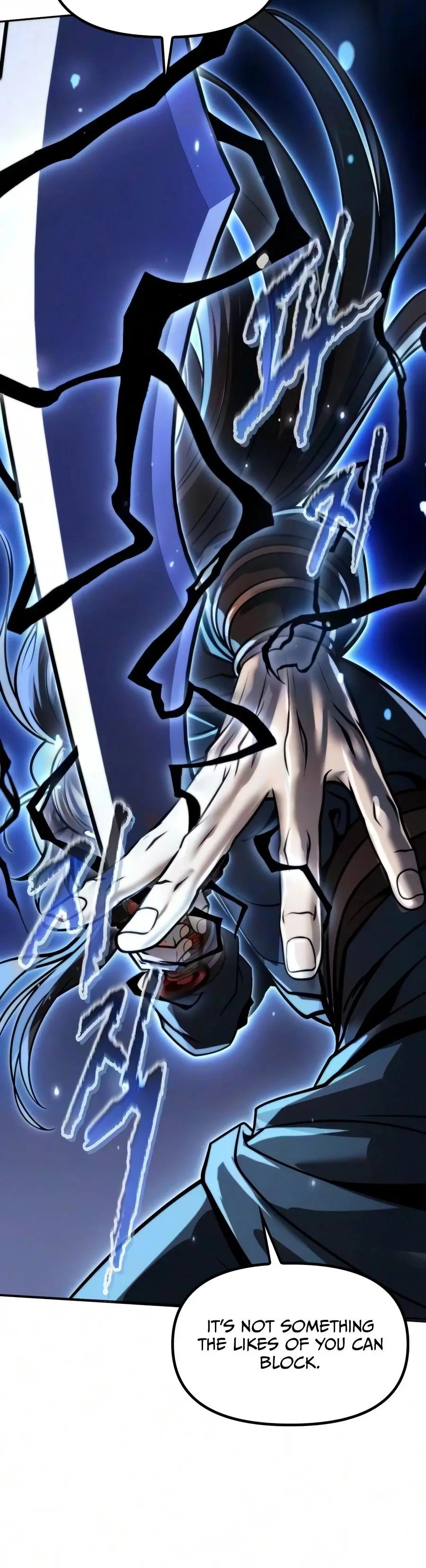 Read Chronicles Of The Demon Faction - Chapter 172 - www.chroniclesoftheheavenlydemon.com | Image 21