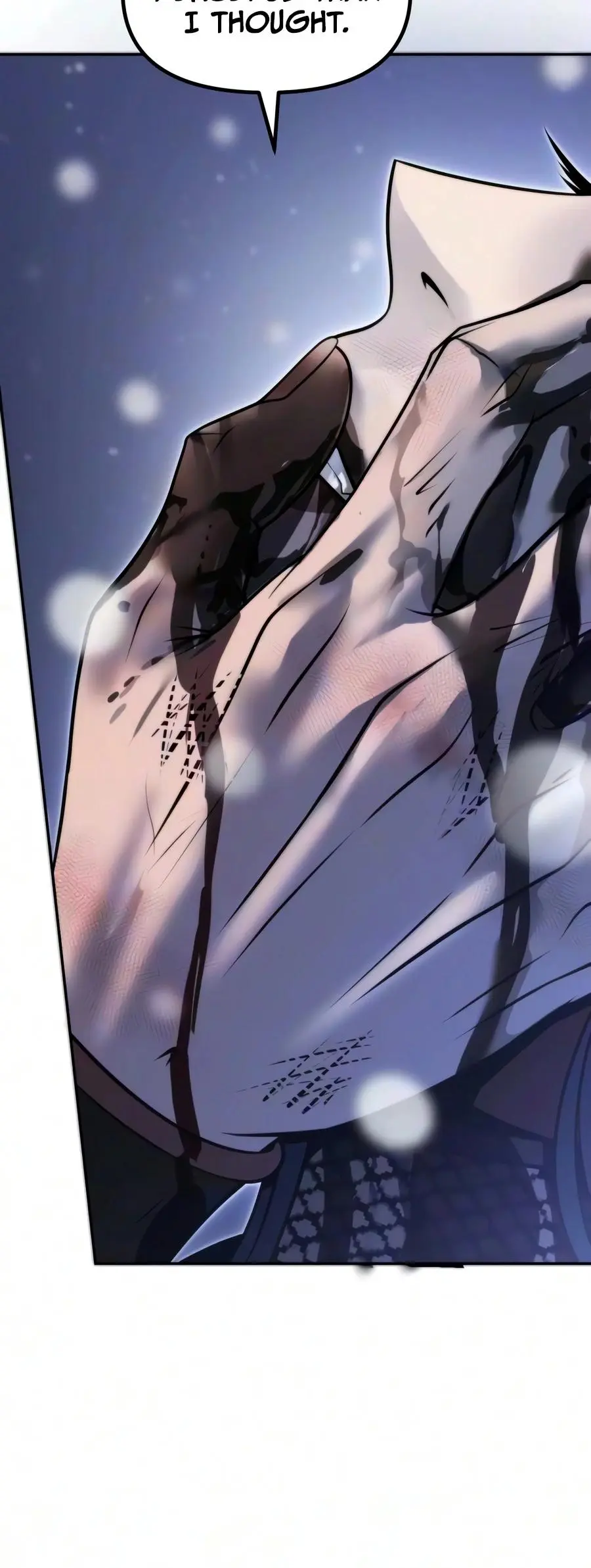 Read Chronicles Of The Demon Faction - Chapter 172 - www.chroniclesoftheheavenlydemon.com | Image 26