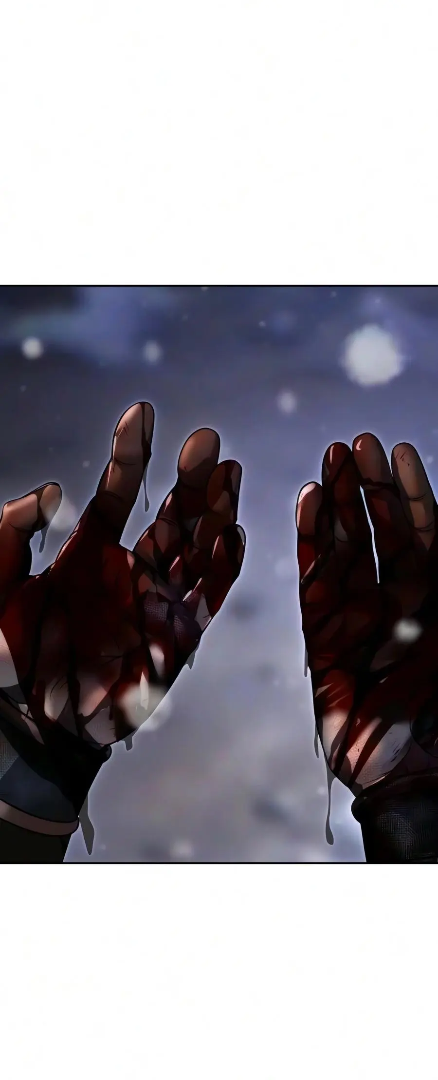 Read Chronicles Of The Demon Faction - Chapter 173 - www.chroniclesoftheheavenlydemon.com | Image 3
