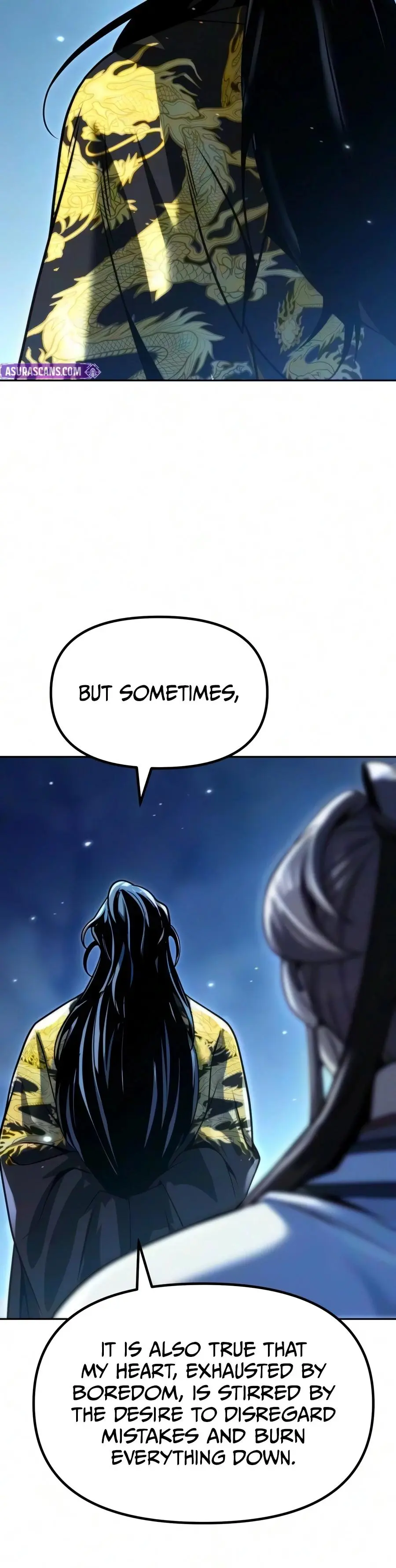 Read Chronicles Of The Demon Faction - Chapter 173 - www.chroniclesoftheheavenlydemon.com | Image 13