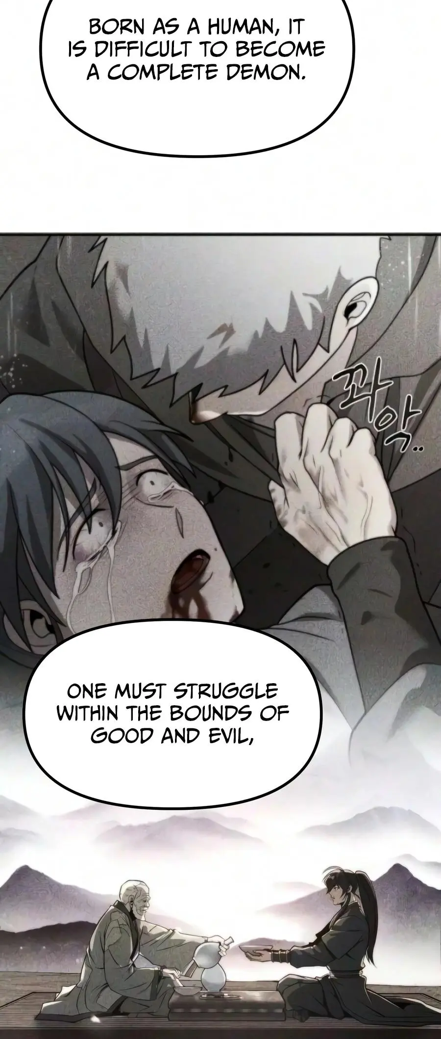 Read Chronicles Of The Demon Faction - Chapter 173 - www.chroniclesoftheheavenlydemon.com | Image 17