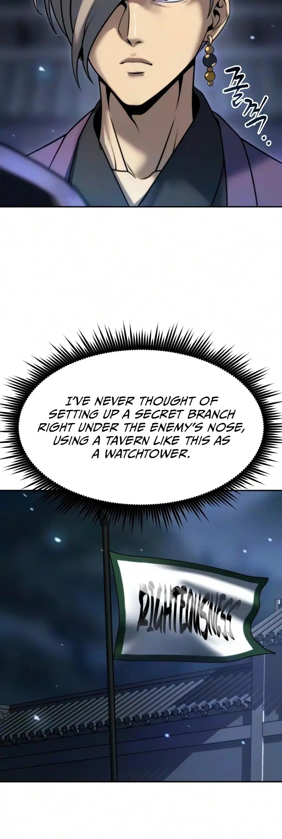 Read Chronicles Of The Demon Faction - Chapter 173 - www.chroniclesoftheheavenlydemon.com | Image 21
