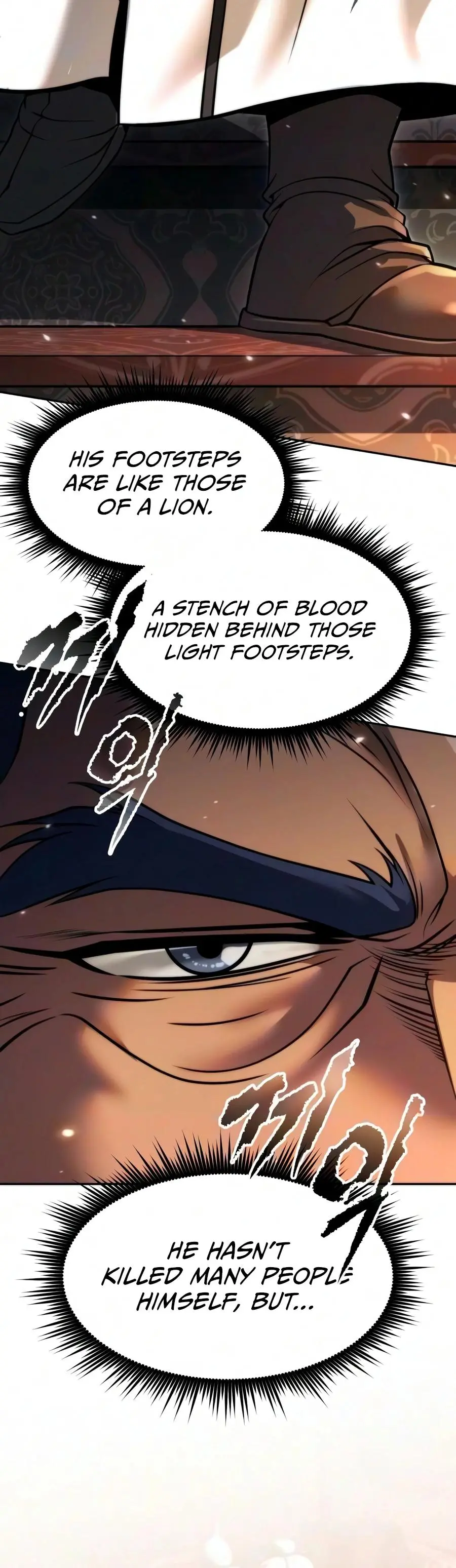 Read Chronicles Of The Demon Faction - Chapter 173 - www.chroniclesoftheheavenlydemon.com | Image 23