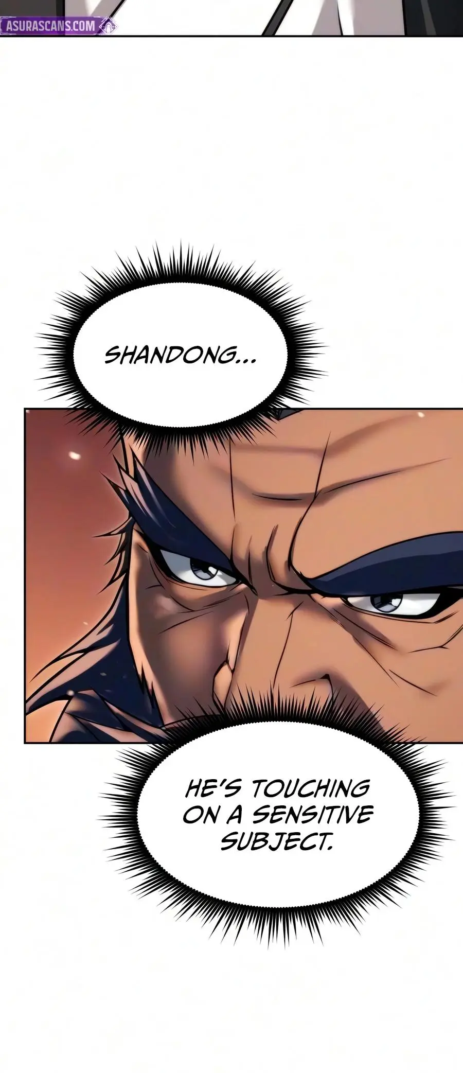 Read Chronicles Of The Demon Faction - Chapter 174 - www.chroniclesoftheheavenlydemon.com | Image 10