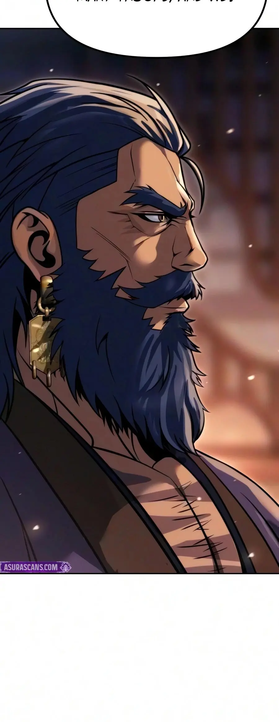 Read Chronicles Of The Demon Faction - Chapter 174 - www.chroniclesoftheheavenlydemon.com | Image 20