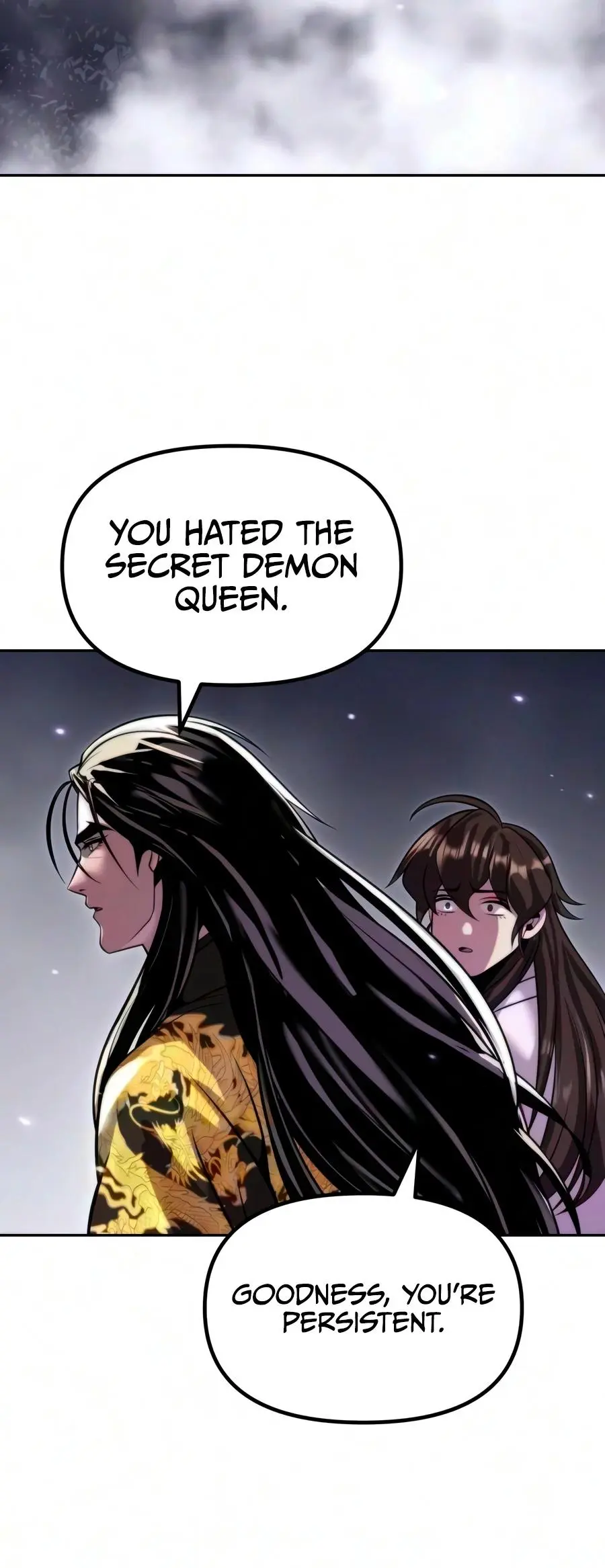 Read Chronicles Of The Demon Faction - Chapter 175 - www.chroniclesoftheheavenlydemon.com | Image 7