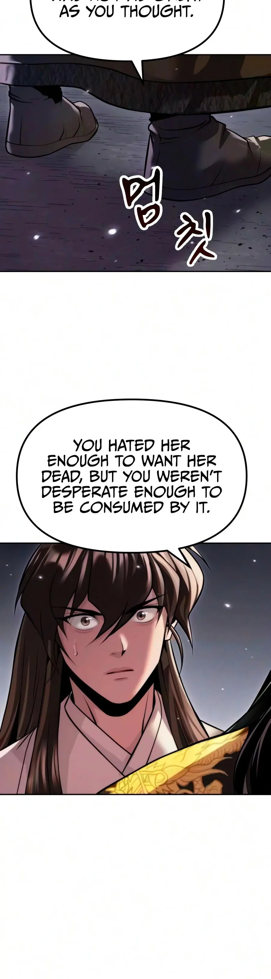 Read Chronicles Of The Demon Faction - Chapter 175 - www.chroniclesoftheheavenlydemon.com | Image 9