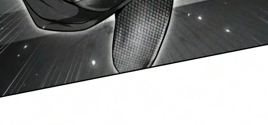 Read Chronicles Of The Demon Faction - Chapter 175 - www.chroniclesoftheheavenlydemon.com | Image 13