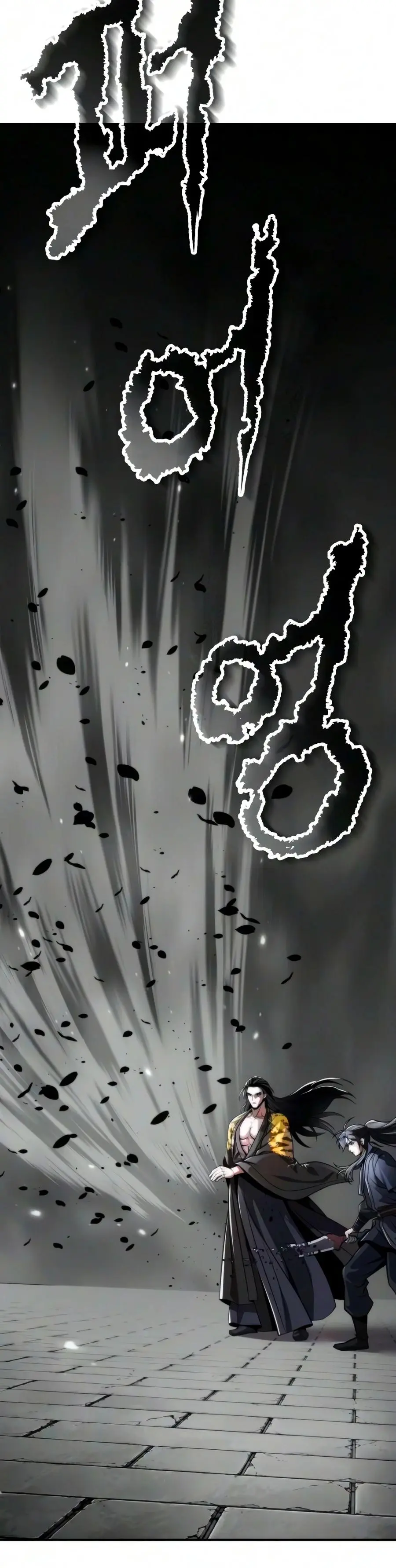 Read Chronicles Of The Demon Faction - Chapter 175 - www.chroniclesoftheheavenlydemon.com | Image 15