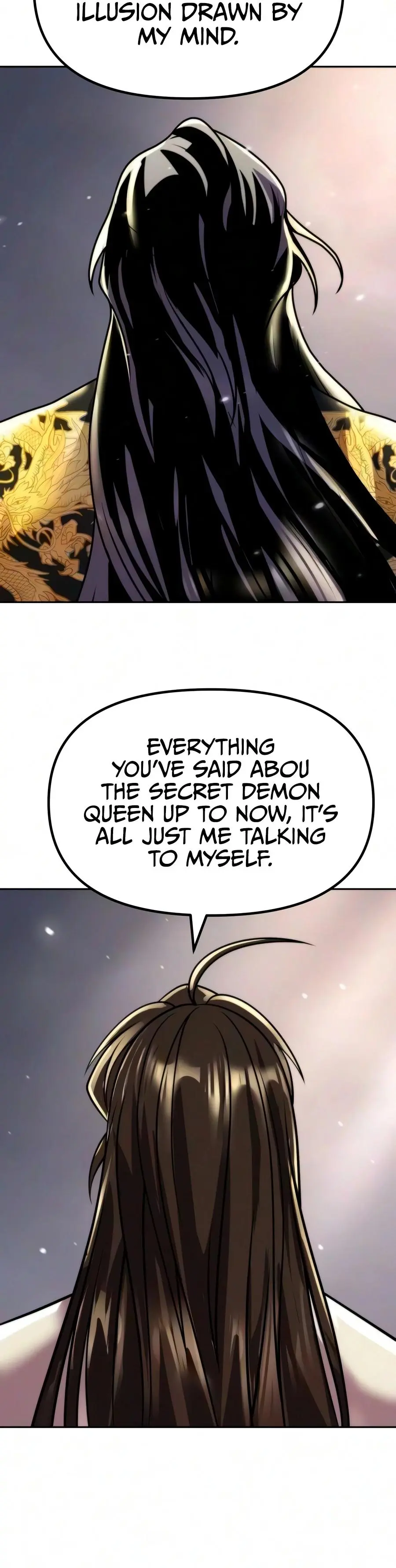 Read Chronicles Of The Demon Faction - Chapter 175 - www.chroniclesoftheheavenlydemon.com | Image 17