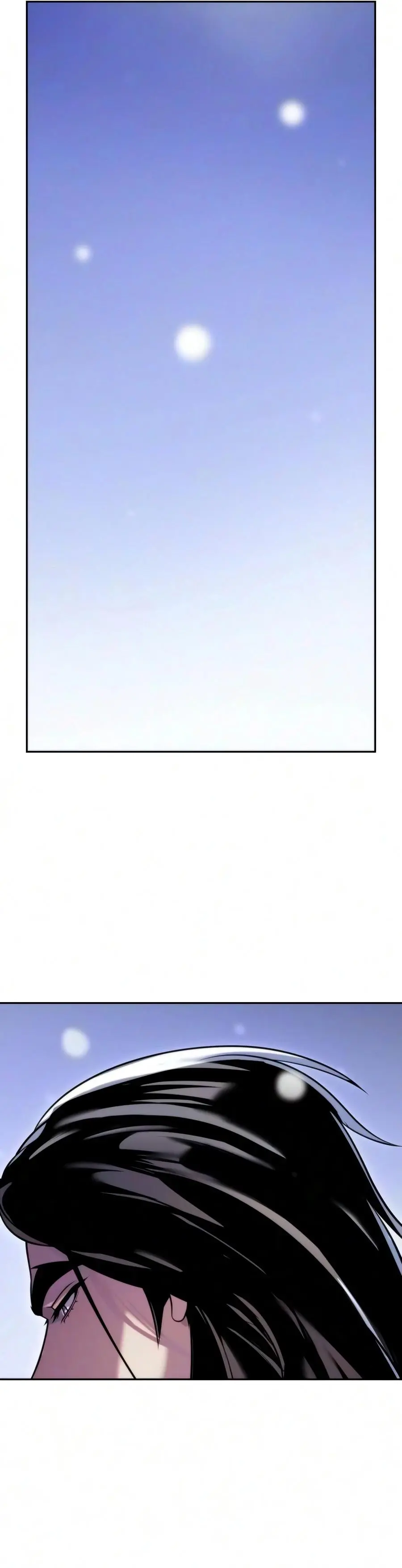 Read Chronicles Of The Demon Faction - Chapter 175 - www.chroniclesoftheheavenlydemon.com | Image 21