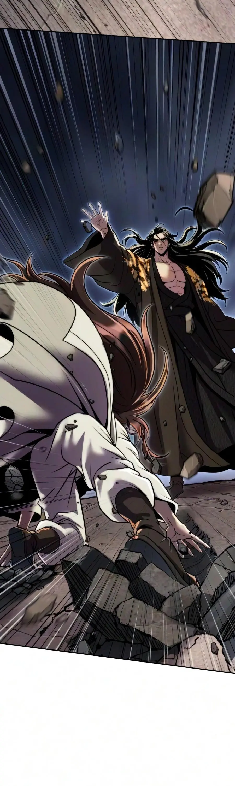 Read Chronicles Of The Demon Faction - Chapter 175 - www.chroniclesoftheheavenlydemon.com | Image 25