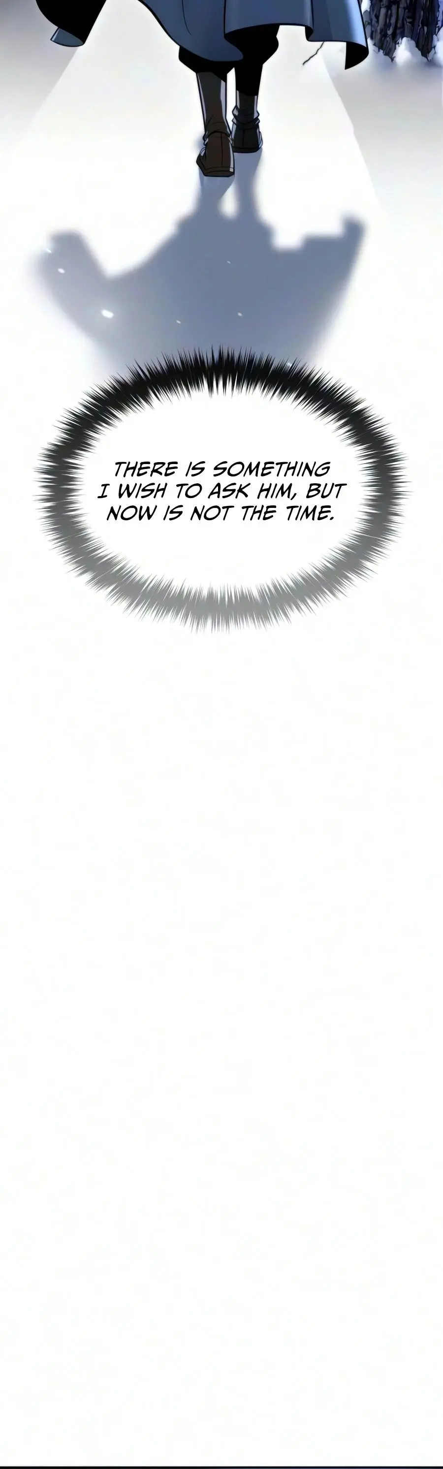 Read Chronicles Of The Demon Faction - Chapter 176 - www.chroniclesoftheheavenlydemon.com | Image 9