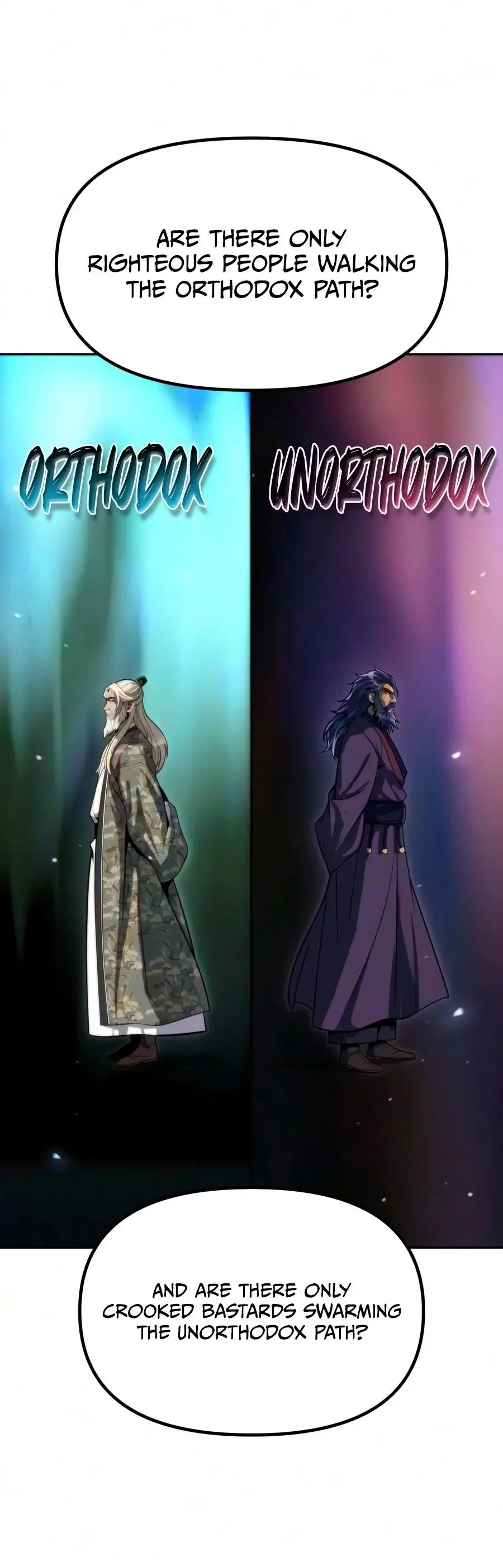 Read Chronicles Of The Demon Faction - Chapter 176 - www.chroniclesoftheheavenlydemon.com | Image 11