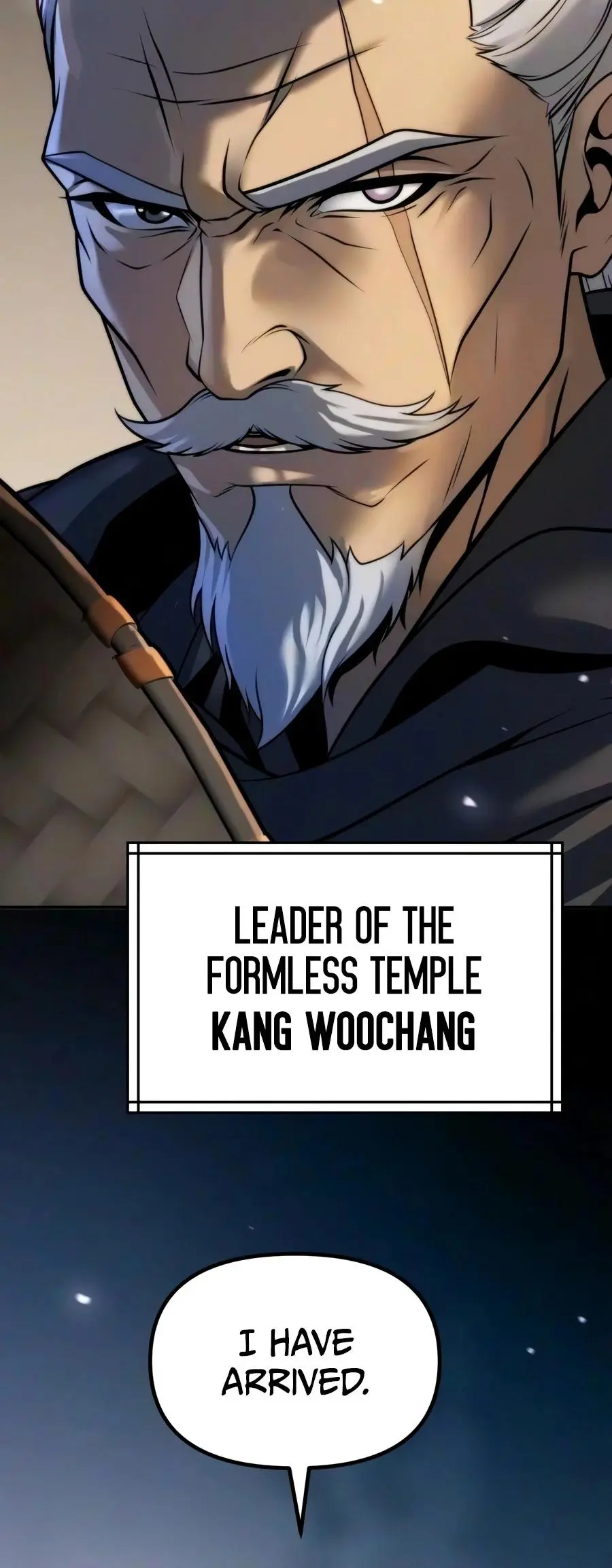 Read Chronicles Of The Demon Faction - Chapter 176 - www.chroniclesoftheheavenlydemon.com | Image 19