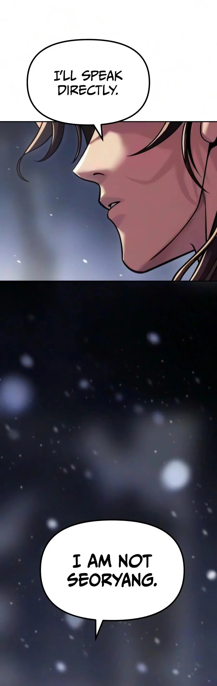 Read Chronicles Of The Demon Faction - Chapter 177 - www.chroniclesoftheheavenlydemon.com | Image 3