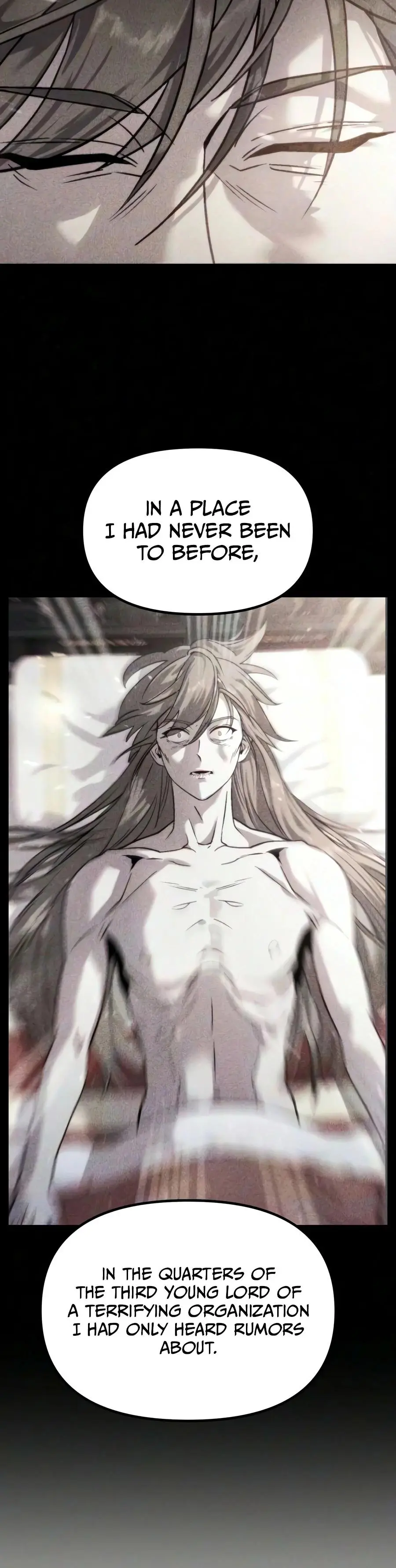 Read Chronicles Of The Demon Faction - Chapter 177 - www.chroniclesoftheheavenlydemon.com | Image 5