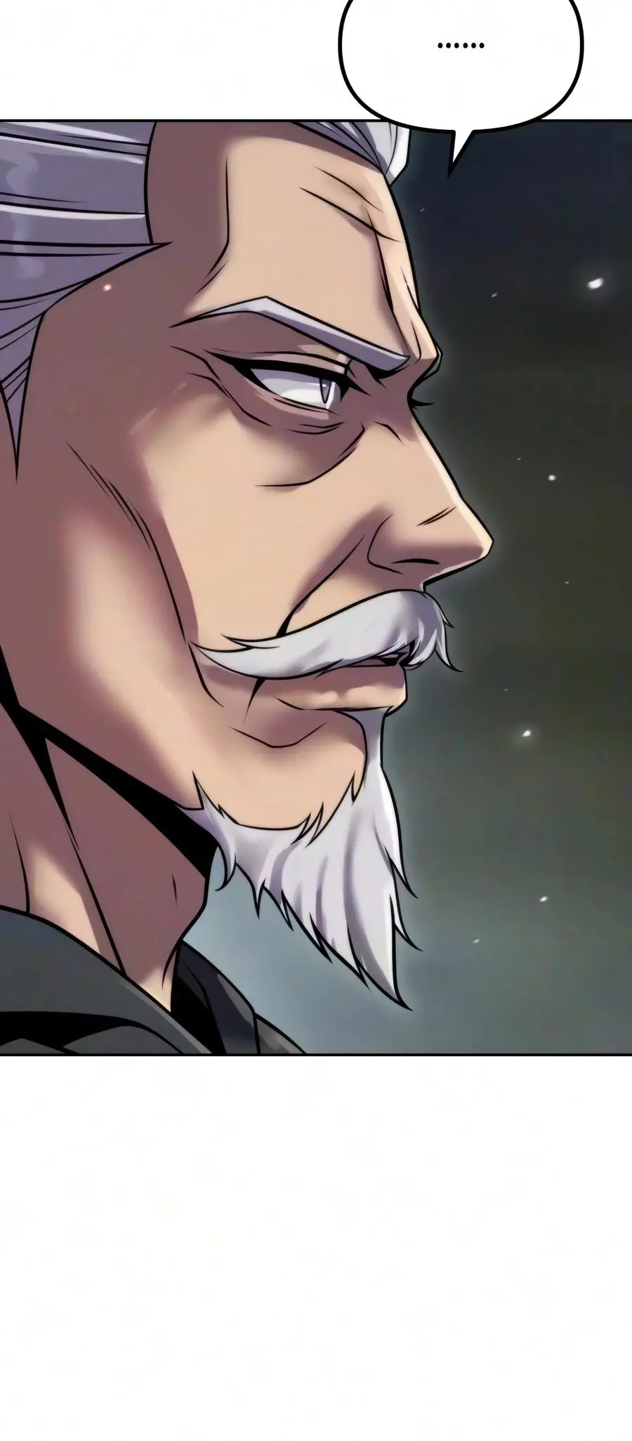 Read Chronicles Of The Demon Faction - Chapter 177 - www.chroniclesoftheheavenlydemon.com | Image 11
