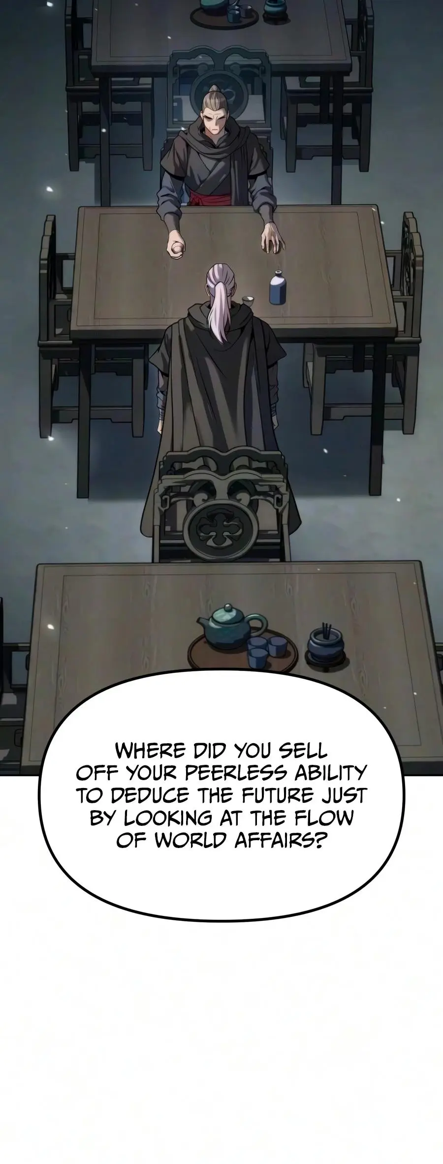 Read Chronicles Of The Demon Faction - Chapter 177 - www.chroniclesoftheheavenlydemon.com | Image 13