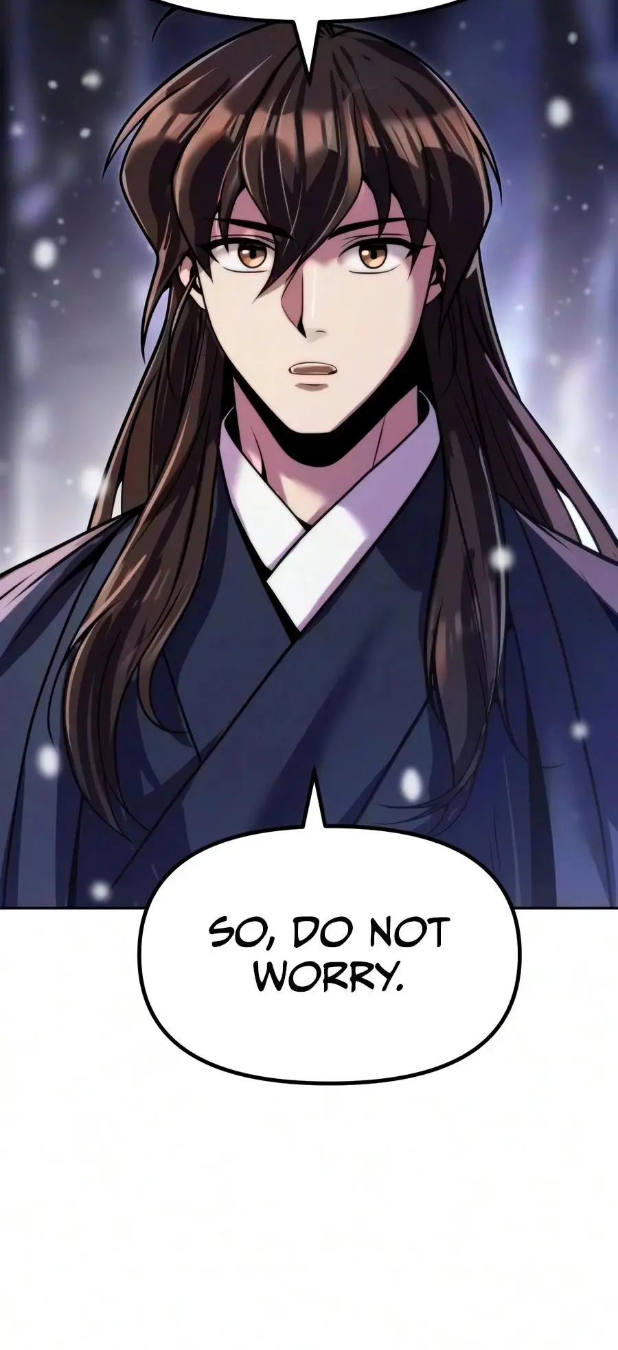 Read Chronicles Of The Demon Faction - Chapter 177 - www.chroniclesoftheheavenlydemon.com | Image 19