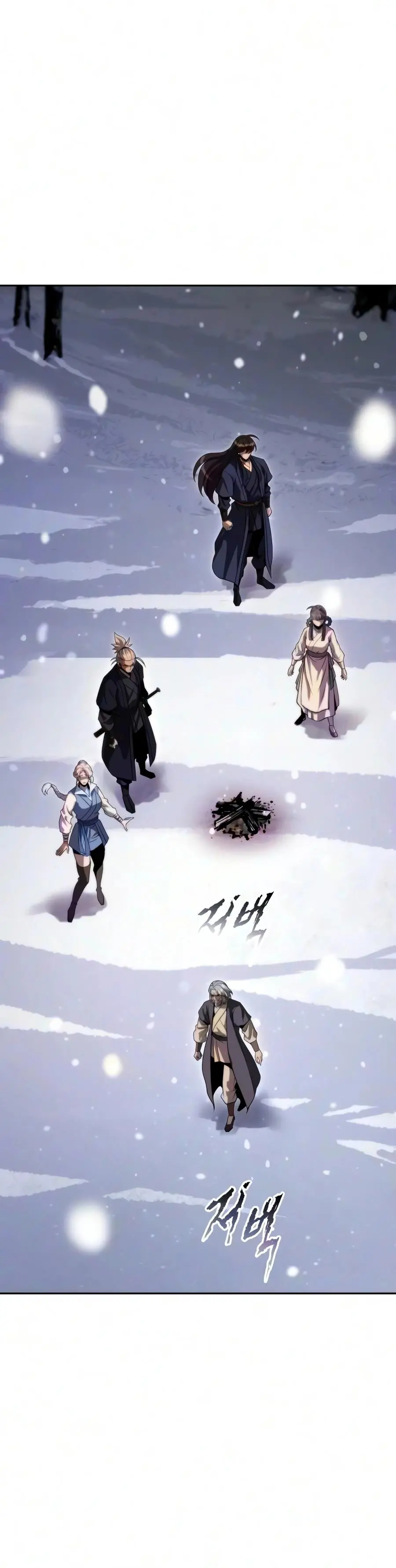 Read Chronicles Of The Demon Faction - Chapter 177 - www.chroniclesoftheheavenlydemon.com | Image 21