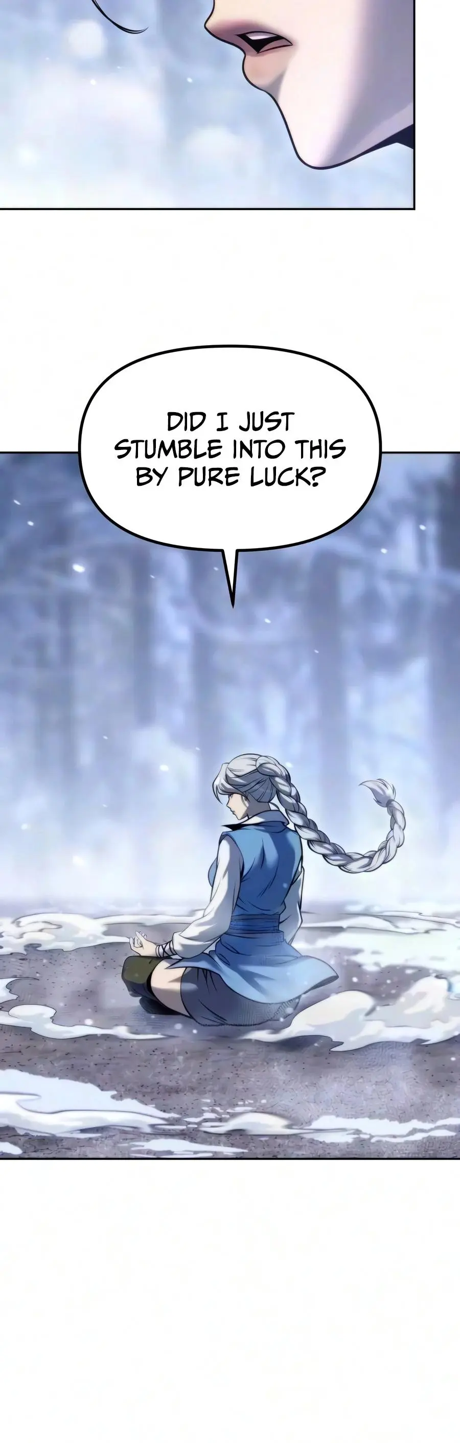 Read Chronicles Of The Demon Faction - Chapter 179 - www.chroniclesoftheheavenlydemon.com | Image 3