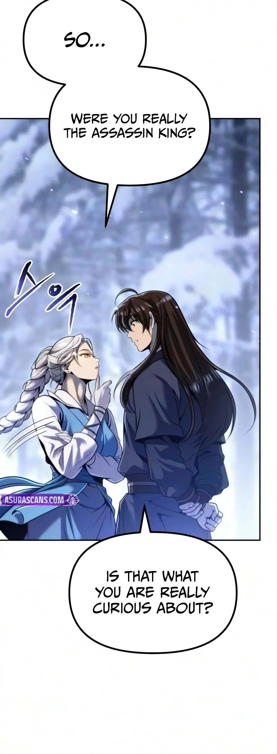 Read Chronicles Of The Demon Faction - Chapter 179 - www.chroniclesoftheheavenlydemon.com | Image 5