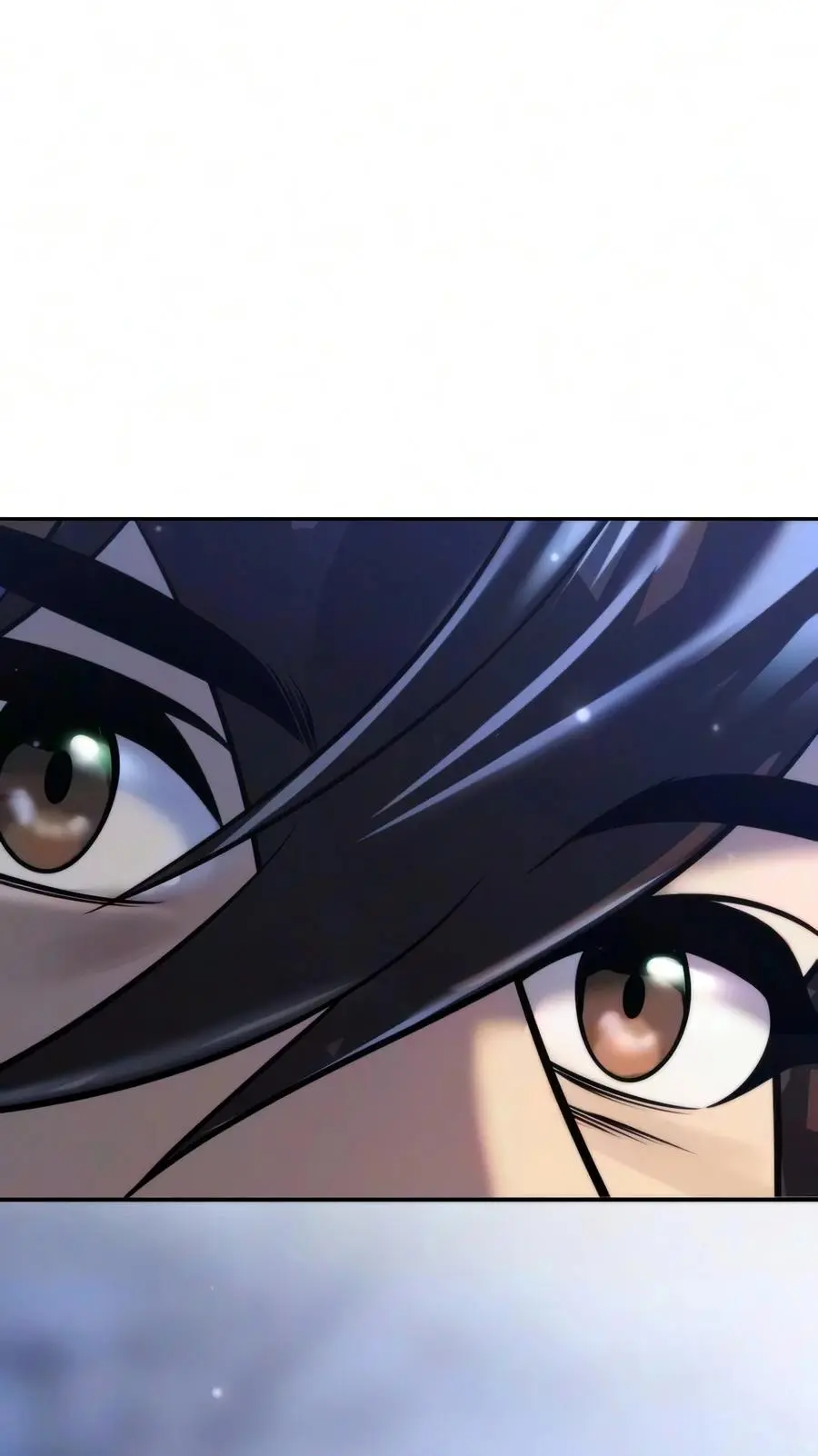 Read Chronicles Of The Demon Faction - Chapter 179 - www.chroniclesoftheheavenlydemon.com | Image 9