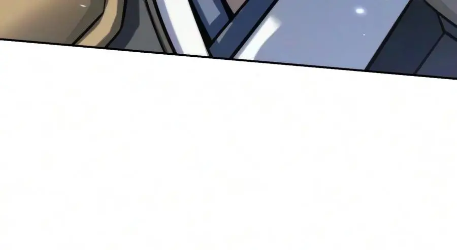 Read Chronicles Of The Demon Faction - Chapter 179 - www.chroniclesoftheheavenlydemon.com | Image 15