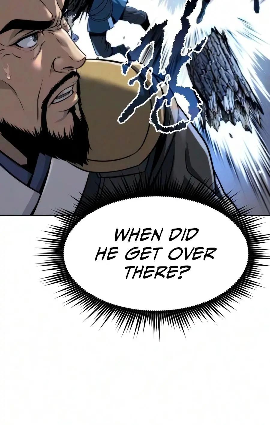 Read Chronicles Of The Demon Faction - Chapter 179 - www.chroniclesoftheheavenlydemon.com | Image 17
