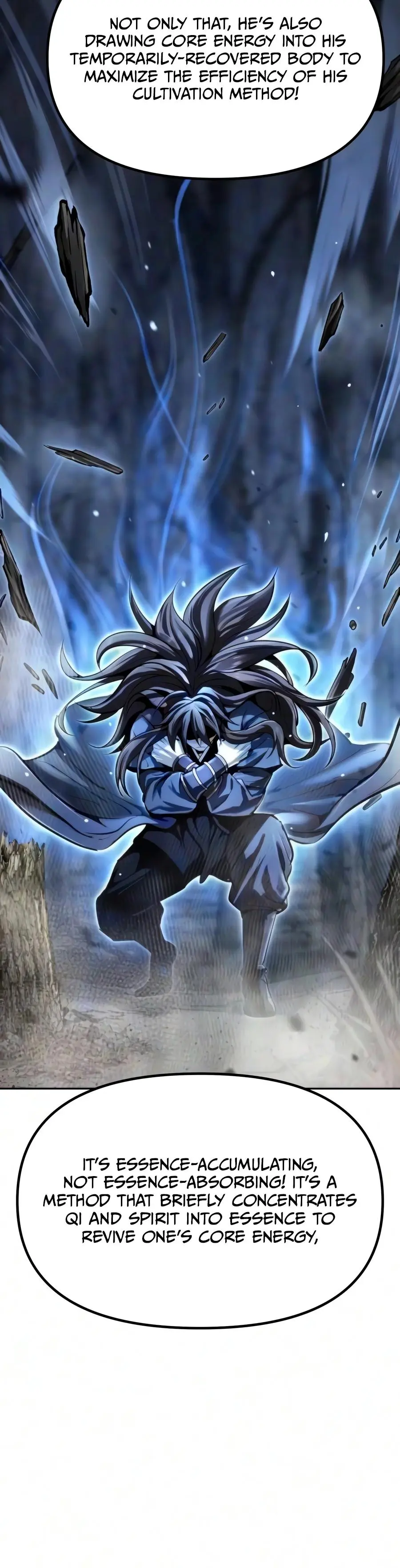 Read Chronicles Of The Demon Faction - Chapter 179 - www.chroniclesoftheheavenlydemon.com | Image 23
