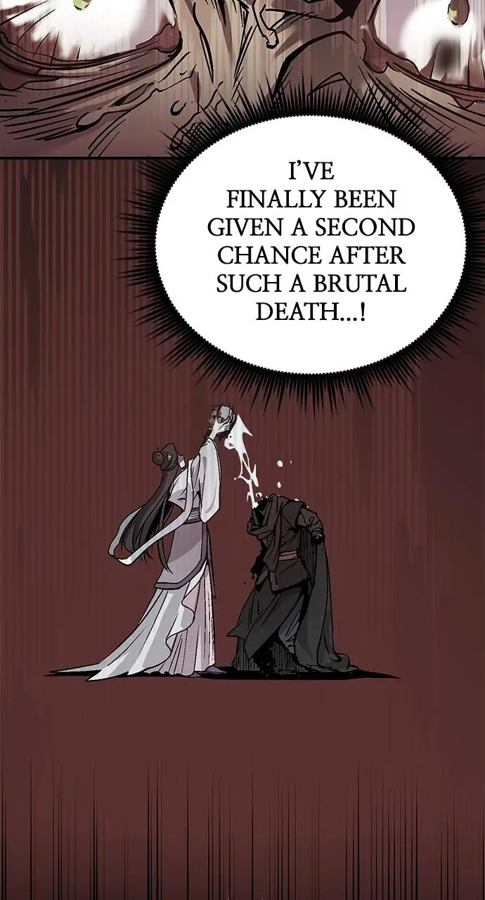 Chronicles of the Demon Faction Chapter 18