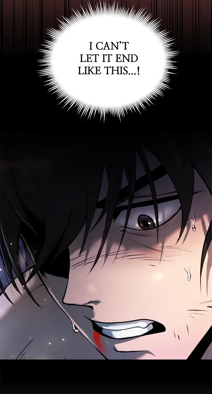 Chronicles of the Demon Faction Chapter 18