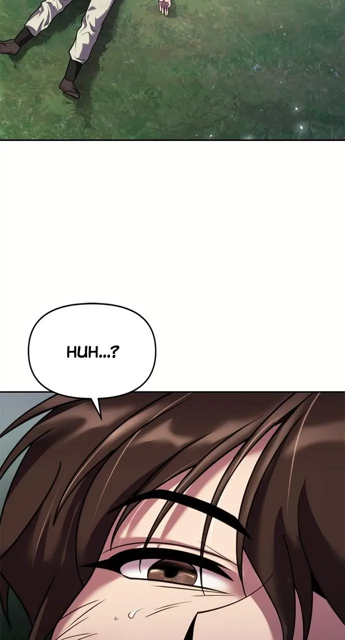 Chronicles of the Demon Faction Chapter 18