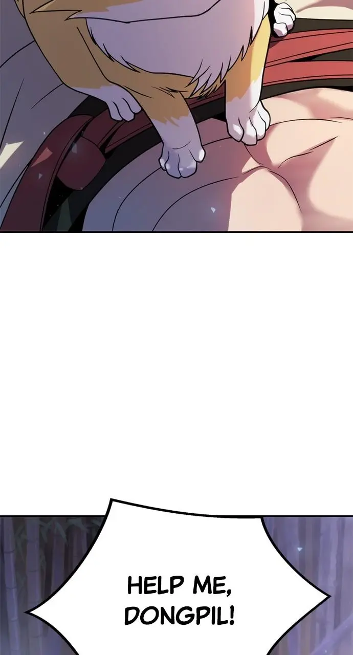 Chronicles of the Demon Faction Chapter 18