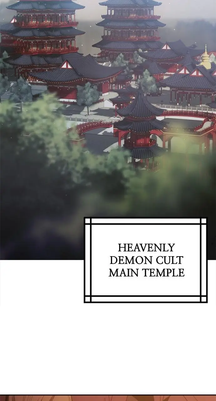 Chronicles of the Demon Faction Chapter 18