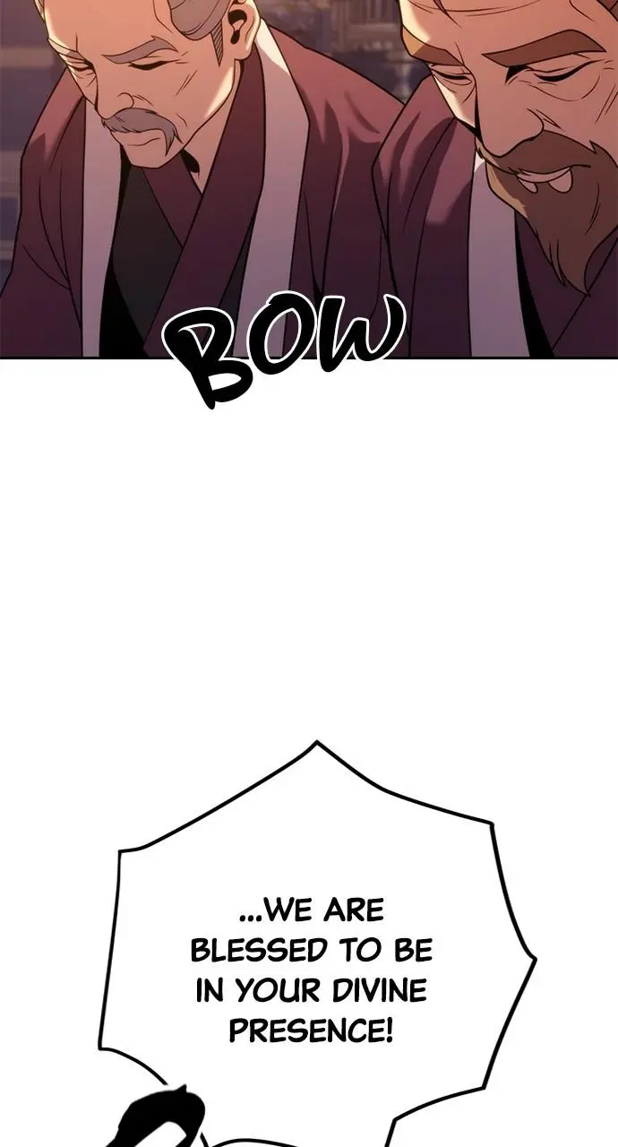 Chronicles of the Demon Faction Chapter 18