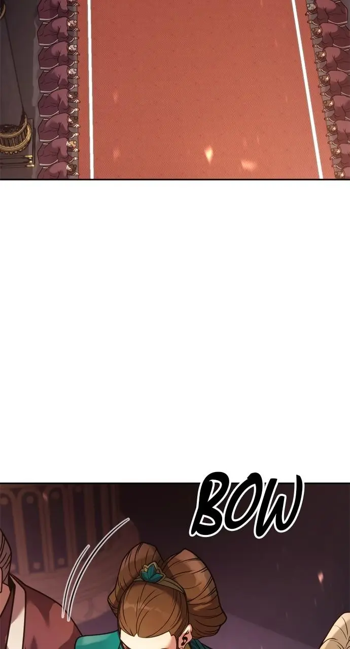 Chronicles of the Demon Faction Chapter 18