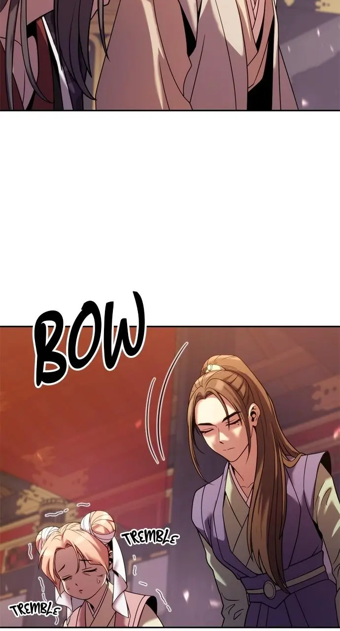 Chronicles of the Demon Faction Chapter 18
