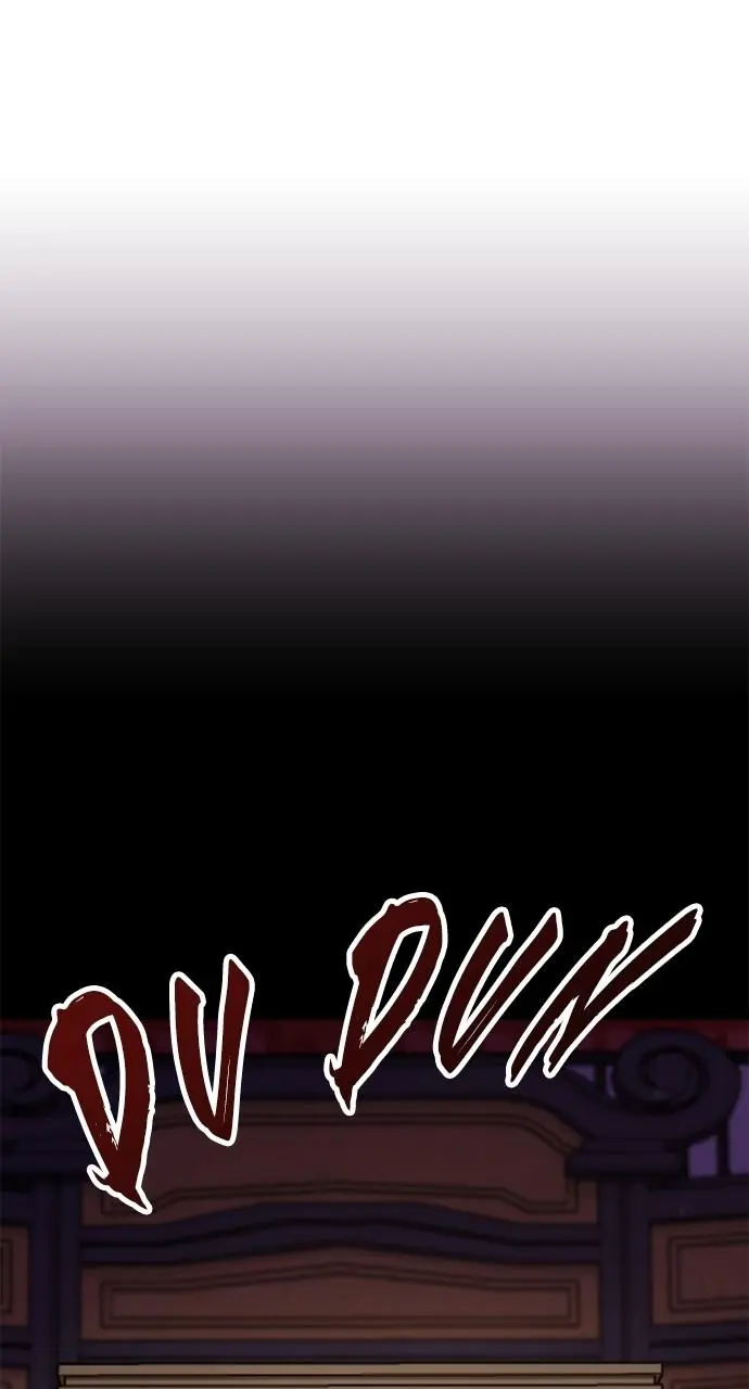 Chronicles of the Demon Faction Chapter 18