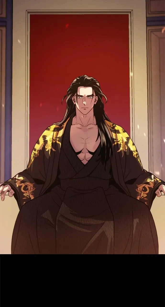 Chronicles of the Demon Faction Chapter 18