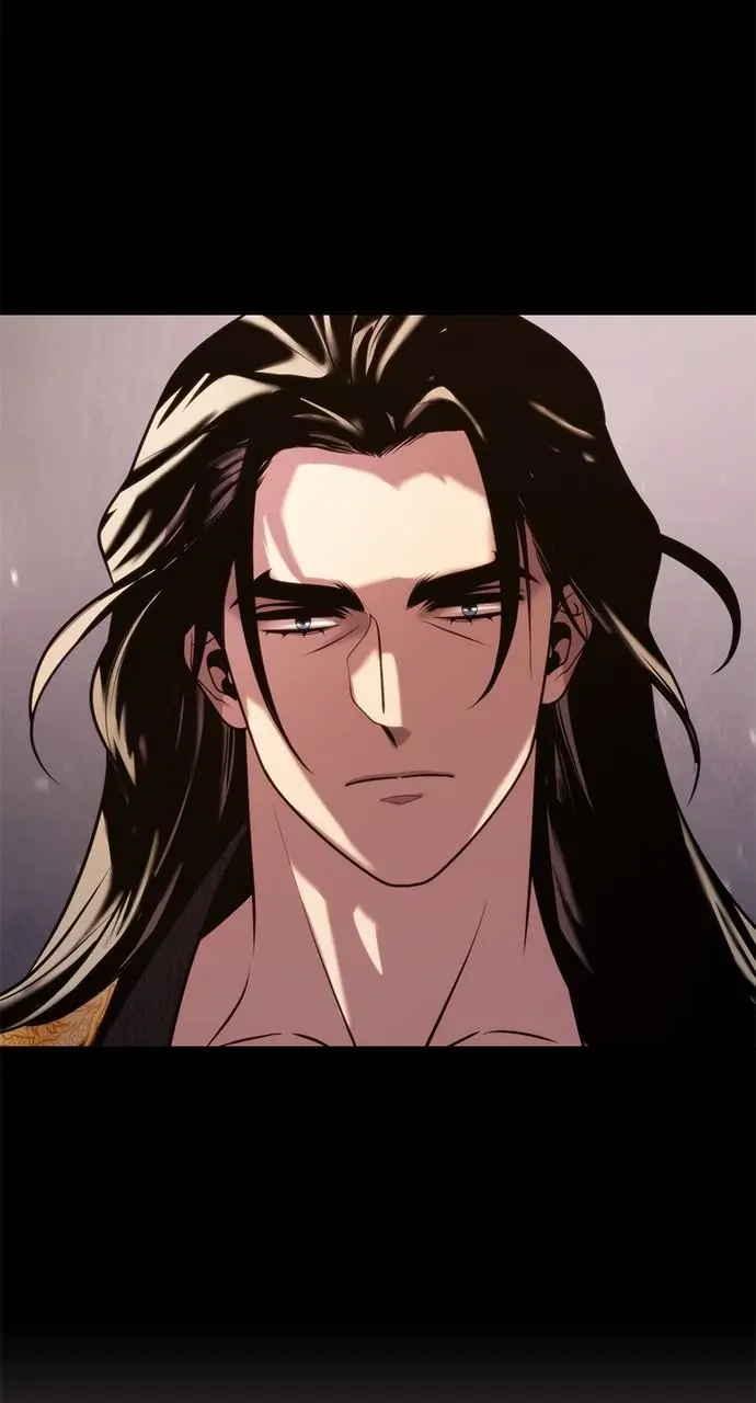 Chronicles of the Demon Faction Chapter 18