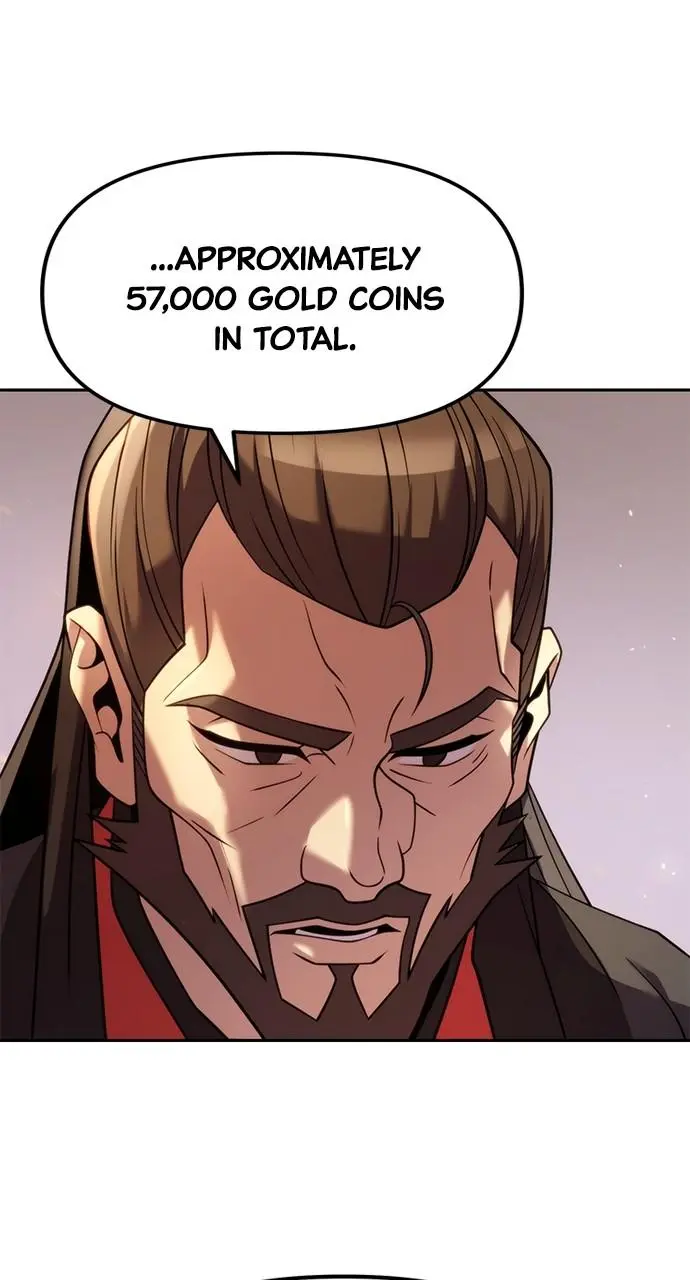 Chronicles of the Demon Faction Chapter 18