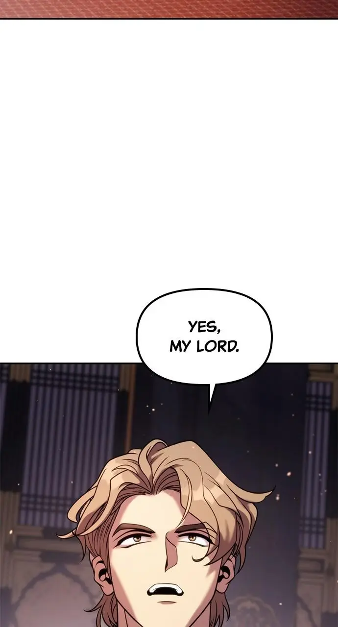 Chronicles of the Demon Faction Chapter 18