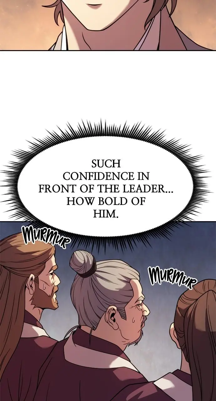 Chronicles of the Demon Faction Chapter 18