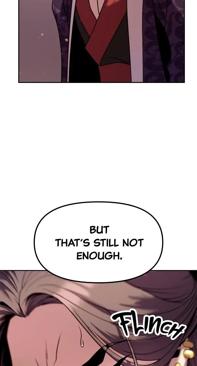 Chronicles of the Demon Faction Chapter 18