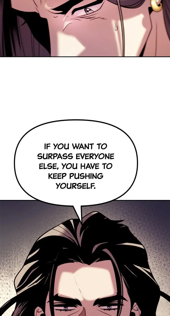 Chronicles of the Demon Faction Chapter 18